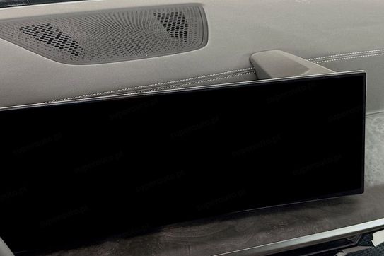 BMW X5 xDrive30d M Sport