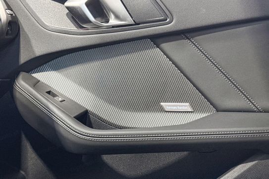 BMW Seria 1 120 M Sport