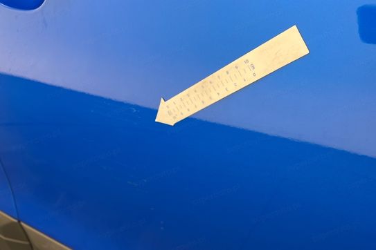 Peugeot 2008 Style 1.2 PureTech