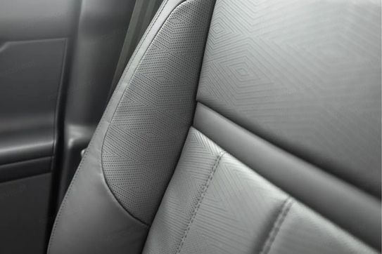 Land Rover Range Rover Evoque D200 Autobiography