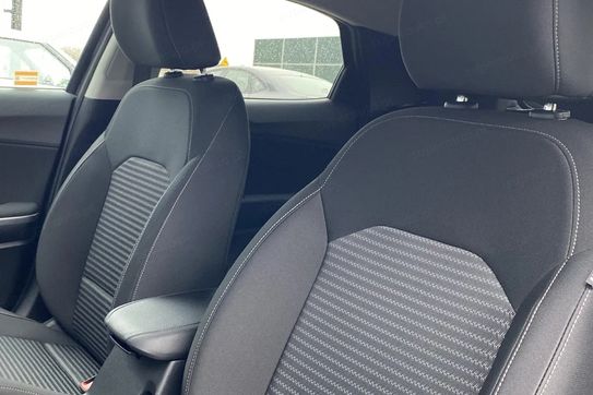 Kia XCeed 1.5 T-GDI M DCT