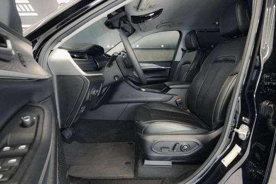 Jeep Grand Cherokee 3.6 V6