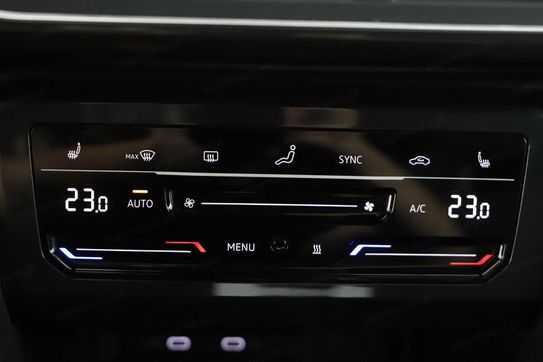 Seat Tarraco 2.0 Eco Tsi Fr S&S 4DRIVE Dsg