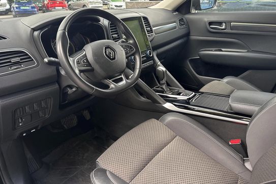 Renault Koleos Intens  1.3 TCe EDC