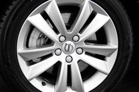 Volvo V60 B4 D Momentum Pro