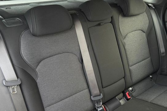 Hyundai i30 1.0 T-GDI Smart