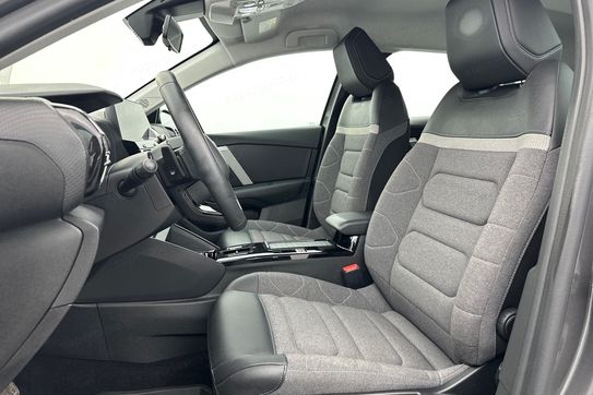 Citroen C4 Feel Pack 1.5 BlueHDI EAT8