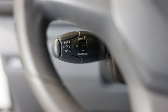 Toyota Proace Verso Long L2H1