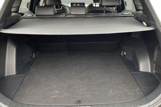 Toyota RAV4 2.5 Hybrid Selection 4x2