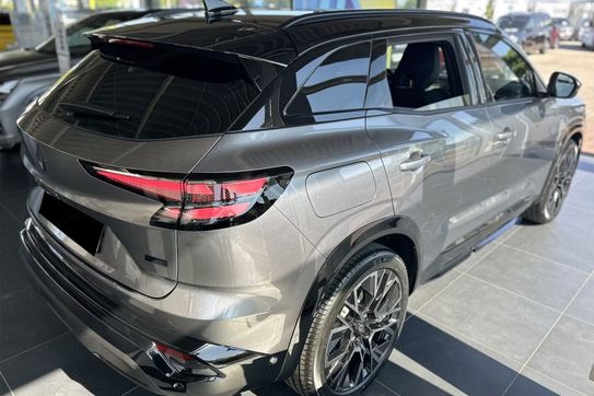 Renault Austral Esprit Alpine 1.2 E-Tech Full Hybrid