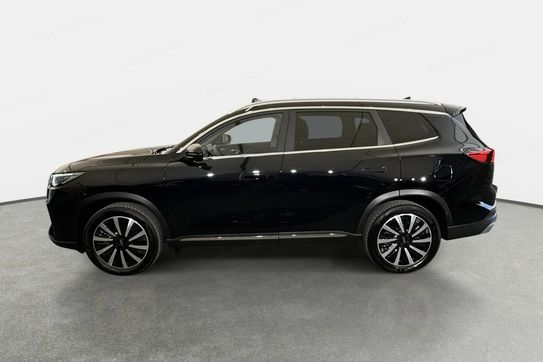 Chery TIGGO 8 Tiggo 8 1.5 T-GDI Super Hybrid DCT