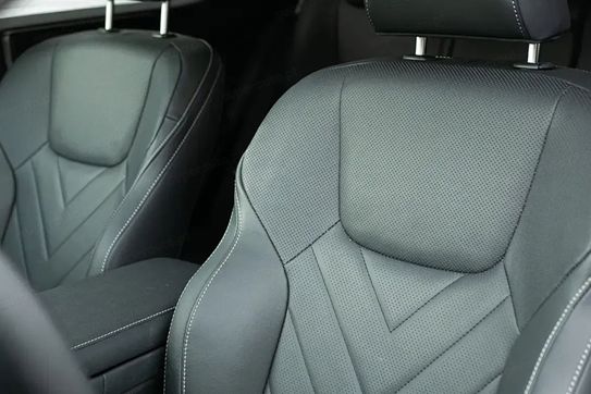 Lexus NX 350h Omotenashi 2.5 Hybrid AWD