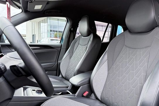 Volkswagen Tiguan 2.0 TDI Life Plus DSG