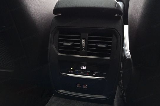 BMW Seria 4 420i M Sport aut