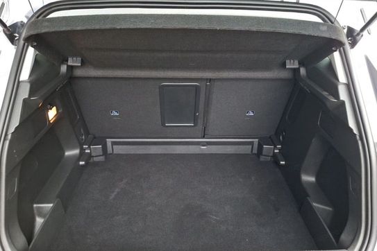 Opel Grandland X 1.2 T Business Edition S&S aut