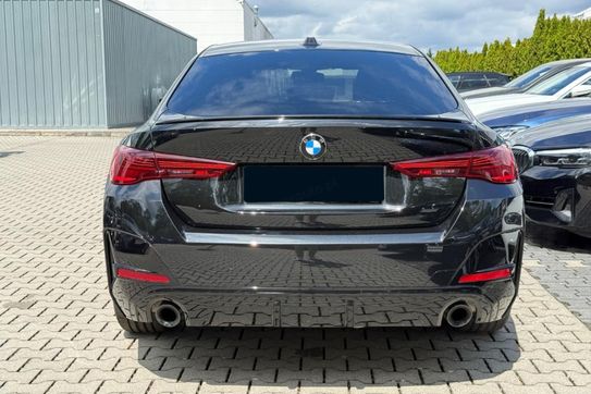 BMW Seria 4 Gran Coupe 430i xDrive M Sport