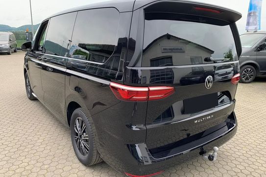 Volkswagen Multivan L2 Life DSG