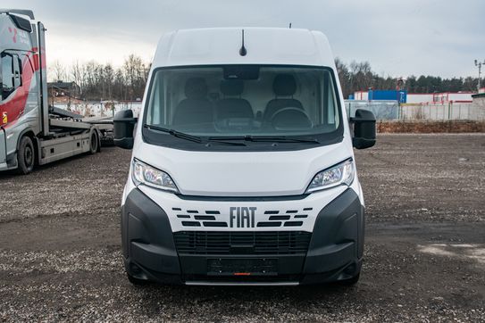 Fiat Ducato 3.3t L3H2