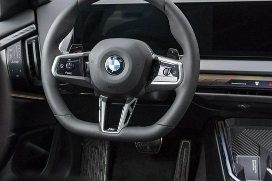 BMW X3 xDrive20d M Sport