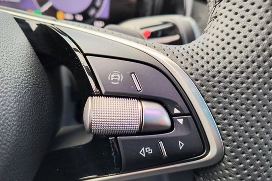 Skoda Kodiaq Drive 2.0 TDI 4x4 DSG