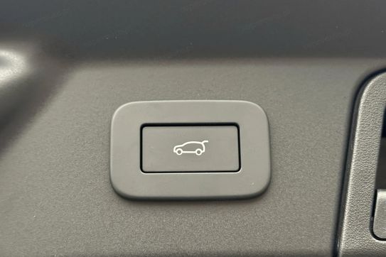 Land Rover Range Rover Velar Velar 3.0 P400 mHEV Autobiography