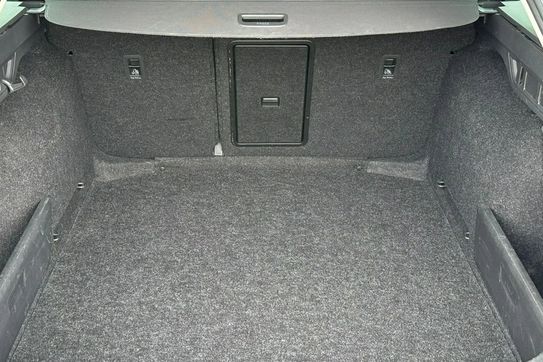 Skoda Octavia 2.0 Tdi Ambition Dsg