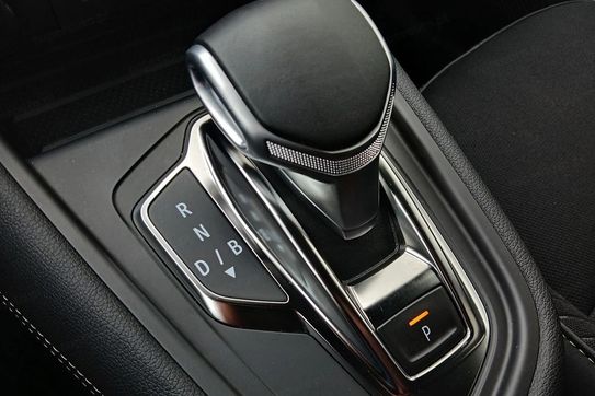 Renault Symbioz 1.6 E-Tech Full Hybrid 145 Iconic