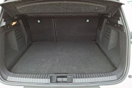 Renault Symbioz Esprit Alpine 1.6 E-Tech Full Hybrid AT