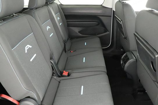 Ford Tourneo Connect Grand L2H1 Active A7