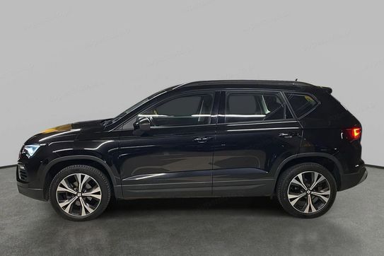 Seat Ateca 1.5 TSI DSG