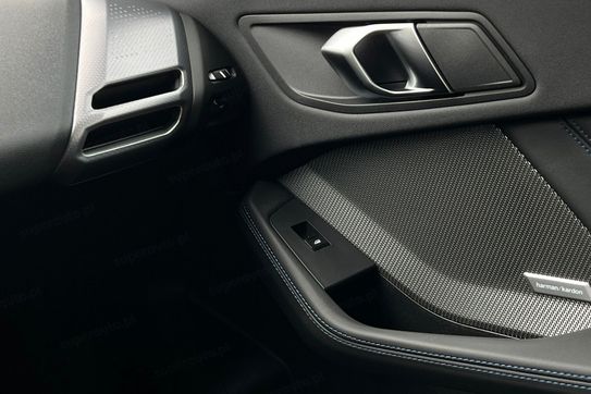 BMW Seria 2 Gran Coupe 220 M Sport