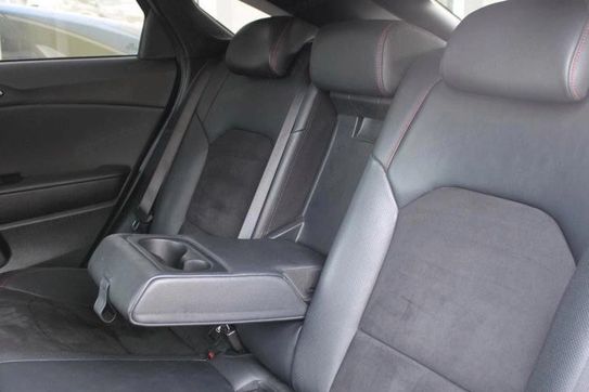 Kia ProCeed 1.6 T-GDI GT DCT