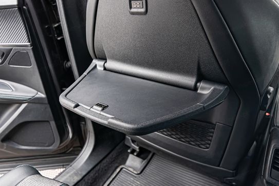 Peugeot 5008 1.5 BlueHDi Allure Pack S&S EAT8