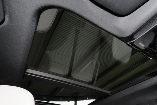 Mercedes GLC Coupe 220 d 4-Matic AMG Line