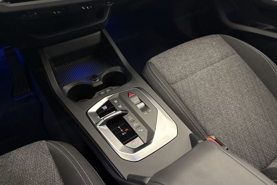 BMW Seria 1 120i M Sport