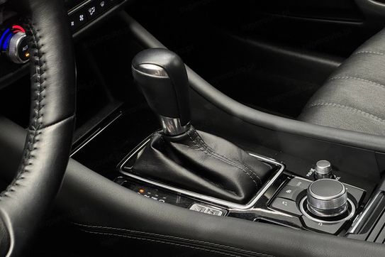 Mazda 6 2.0 SkyJoy