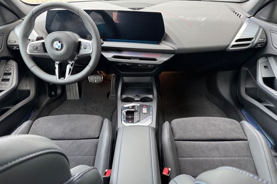 BMW Seria 2 Gran Coupe 218d