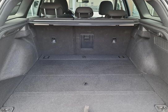 Hyundai i30 1.0 T-GDI Smart DCT