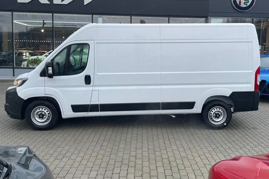 Fiat Ducato 3.3t L3H2