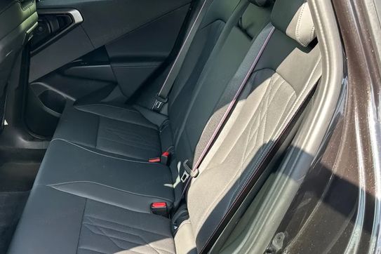 BMW X3 xDrive20d M Sport