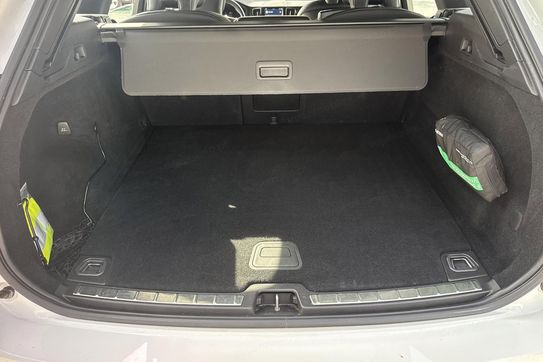 Volvo XC60 B4 B R-Design