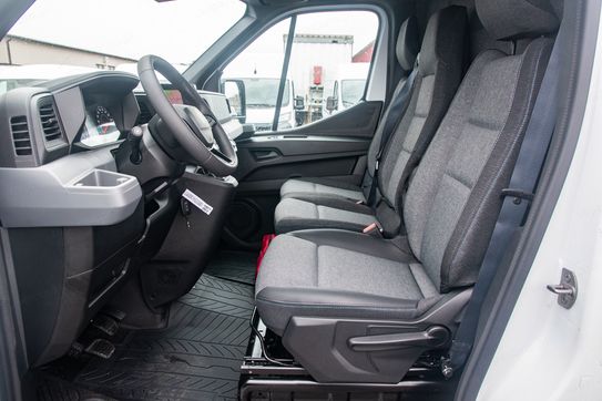 Renault Master L3H2 Extra