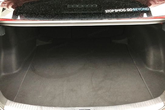 Toyota Corolla 1.8 Hybrid GR Sport Dynamic