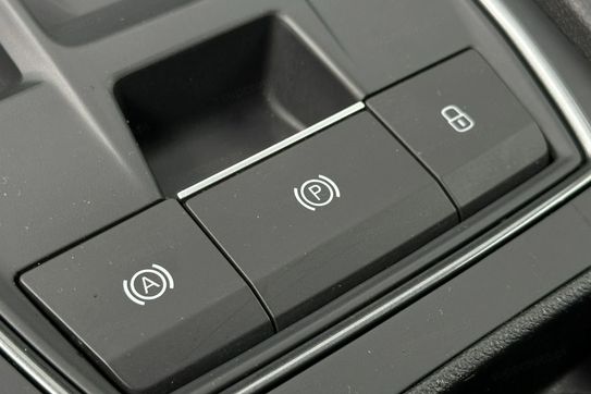 Cupra Formentor 1.4 e-Hybrid DSG