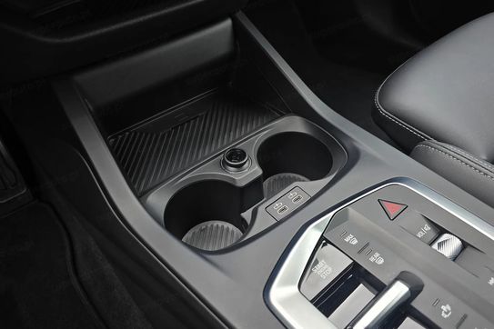 BMW Seria 2 220