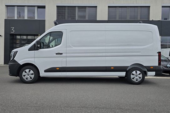 Renault Master L3H2 Extra