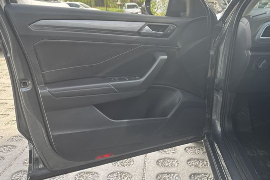 Volkswagen T-Roc Style 1.5 TSI  DSG