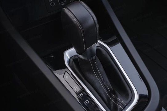 Renault Arkana 1.3 TCe Equilibre EDC