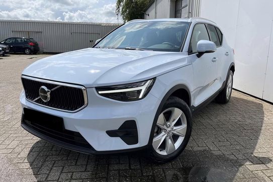 Volvo XC40 B3 Core