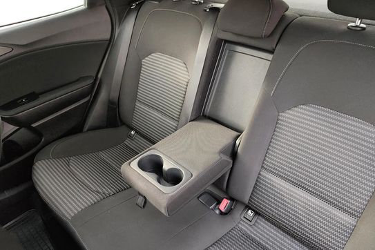 Kia XCeed T-GDI M